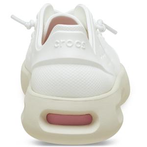 product/c/r/crocs_210832-100_6-q325.jpg
