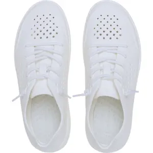 Sneakers Crocs InMotion Pacer image-4