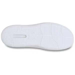 Sneakers Crocs InMotion Pacer image-5