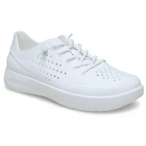 Sneakers Crocs InMotion Pacer image-1