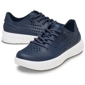 Mädchen Sneakers Crocs InMotion Pacer image-1