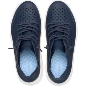 Mädchen Sneakers Crocs InMotion Pacer image-2