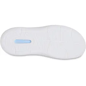Mädchen Sneakers Crocs InMotion Pacer image-3