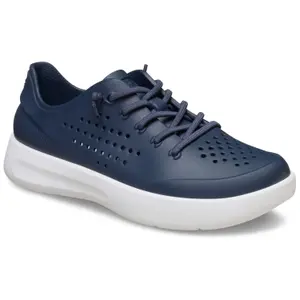 Mädchen Sneakers Crocs InMotion Pacer image-4