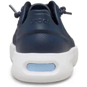 Mädchen Sneakers Crocs InMotion Pacer image-5