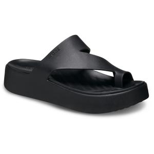 product/c/r/crocs_210834-001_black_2.jpg