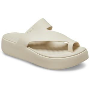 product/c/r/crocs_210834-0lh_sandstone_2.jpg