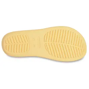 Sandales femme Crocs Getaway Platform Toe Loop image-3