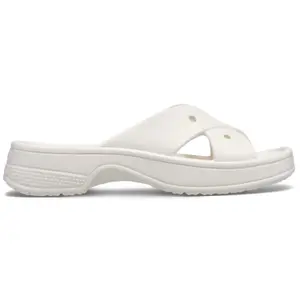 210840-0wv-sandales-sangle-croise-femme-crocs-cl-chalk