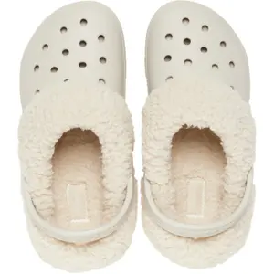Baby clogs Crocs Classic Blitzen IV image-2