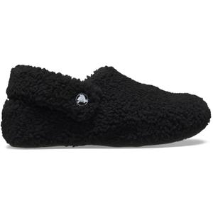 210856-001-pantofole-classiche-per-bambini-crocs-cozzzy-nero