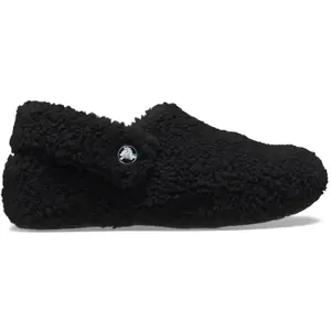 210856-001-klassische-hausschuhe-fur-kinder-crocs-cozzzy-schwarz