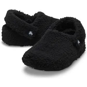 product/c/r/crocs_210856-001_1-q325.jpg