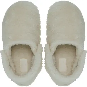 Hausschuhe Kind Crocs Classic Cozzzy image-2