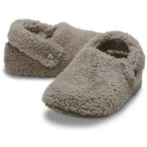 product/c/r/crocs_210856-195_1-q325.jpg