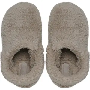 product/c/r/crocs_210856-195_2-q325.jpg