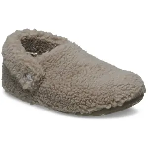 product/c/r/crocs_210856-195_4-q325.jpg