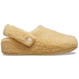 Children's slippers Crocs Classic Cozzzy image-0