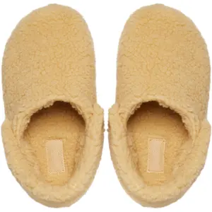 Children's slippers Crocs Classic Cozzzy image-2