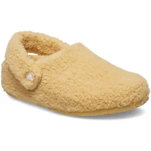 Children's slippers Crocs Classic Cozzzy image-4