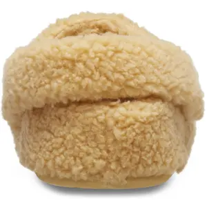 Children's slippers Crocs Classic Cozzzy image-5