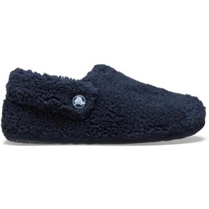 210856-410-tofflor-for-barn-crocs-classic-cozzzy-bla