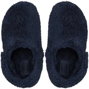 product/c/r/crocs_210856-410_2-q325.jpg