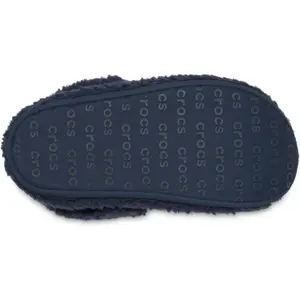 product/c/r/crocs_210856-410_3-q325.jpg