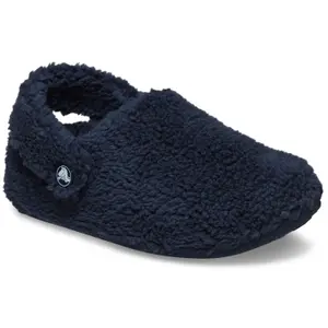 product/c/r/crocs_210856-410_4-q325.jpg