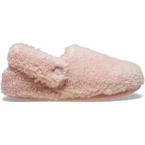 210856-6ty-klassische-hausschuhe-fur-kinder-crocs-cozzzy-pink-clay