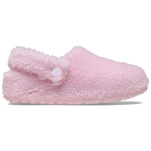 210856-6zw-chinelos-de-crianca-crocs-classic-cozzzy-pinkmilk