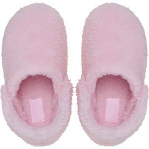 product/c/r/crocs_210856-6zw_pinkmilk_3.jpg