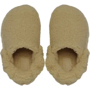 Classic baby slippers Crocs Cozzzy T image-3