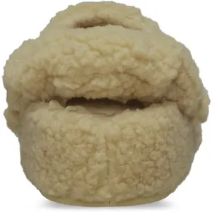 Classic baby slippers Crocs Cozzzy T image-2