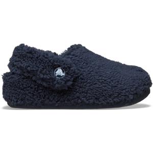 210857-410-babytofflor-crocs-classic-cozzzy-bla