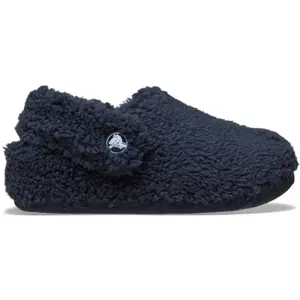 210857-410-babyschuhe-crocs-classic-cozzzy-blau