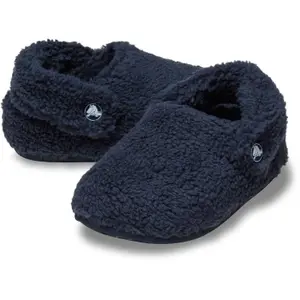 product/c/r/crocs_210857-410_1-q325.jpg