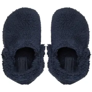 product/c/r/crocs_210857-410_2-q325.jpg