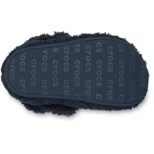 product/c/r/crocs_210857-410_3-q325.jpg