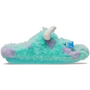 210877-90h-chodaki-crocs-monsters-sully-classic-czy-multi