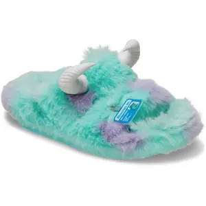 Clogs Crocs Monsters Sully Classic Czy image-1