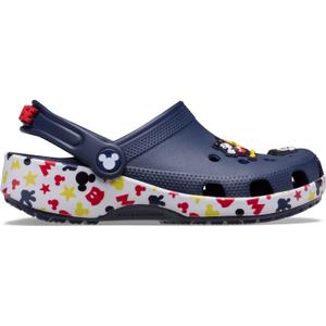 Baby clogs Crocs Mickey Friends Classic