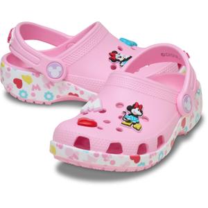 product/c/r/crocs_210894-90h_1-q325.jpg