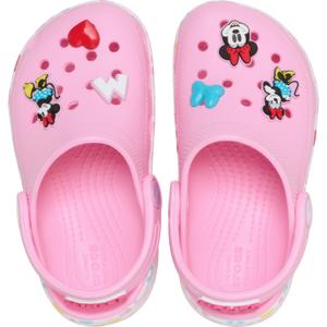 product/c/r/crocs_210894-90h_2-q325.jpg