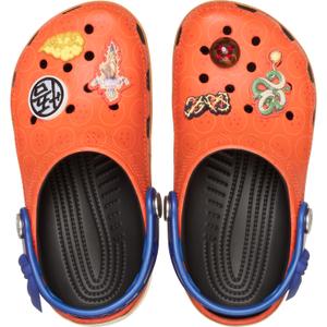 product/c/r/crocs_210897-90h_multi_3.jpg