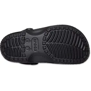 Clogs Crocs NBA Classic Clog image-4