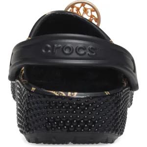 Clogs Crocs NBA Classic Clog image-2