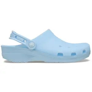 Children's clogs Crocs Classic Frosted image-0