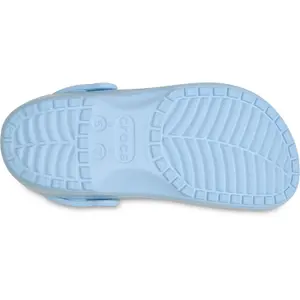 Children's clogs Crocs Classic Frosted image-3
