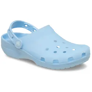 Children's clogs Crocs Classic Frosted image-4